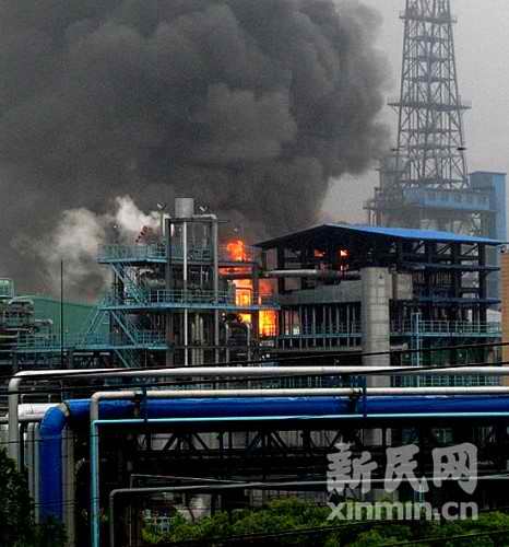 �Ϻ���ʯ��һ�����͹޷�������  ����Ա����