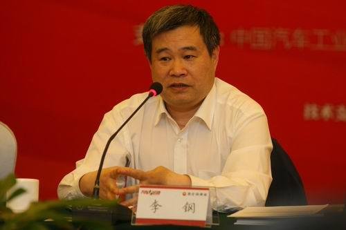 ��������2010�й�������������ҵɳ��