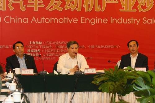 ��������2010�й�������������ҵɳ��