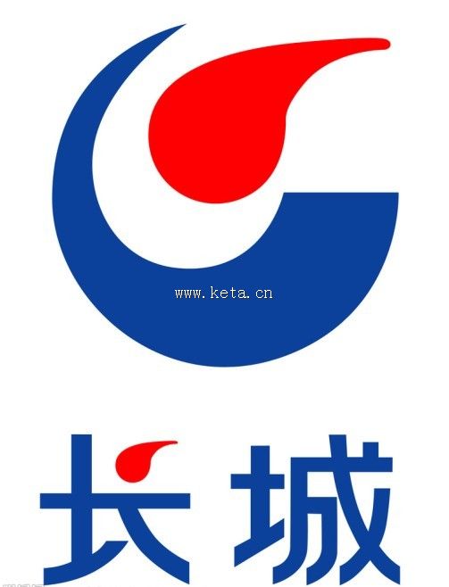 ԽTSAֻ