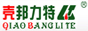 ǰ