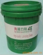 ӦԵ֬
