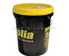 ¹TOPLIA Aidery T-610 ͨö;